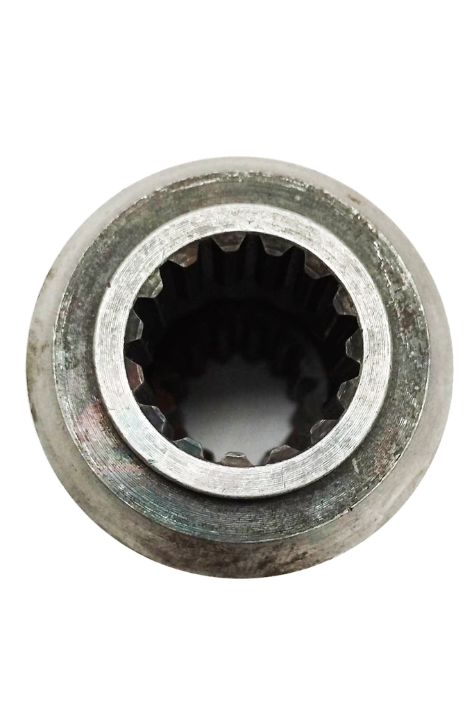 COPLE Hydro Power Internacional